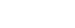 ESTAGE