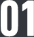 01