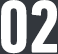 02