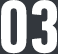 03