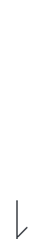 Scroll Down