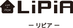 リピア