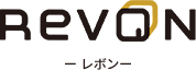 レボン