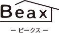 ビークス
