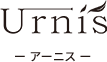 アーニス
