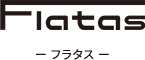 フラタス