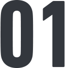 01