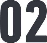 02