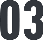 03