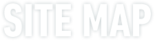 SITEMAP