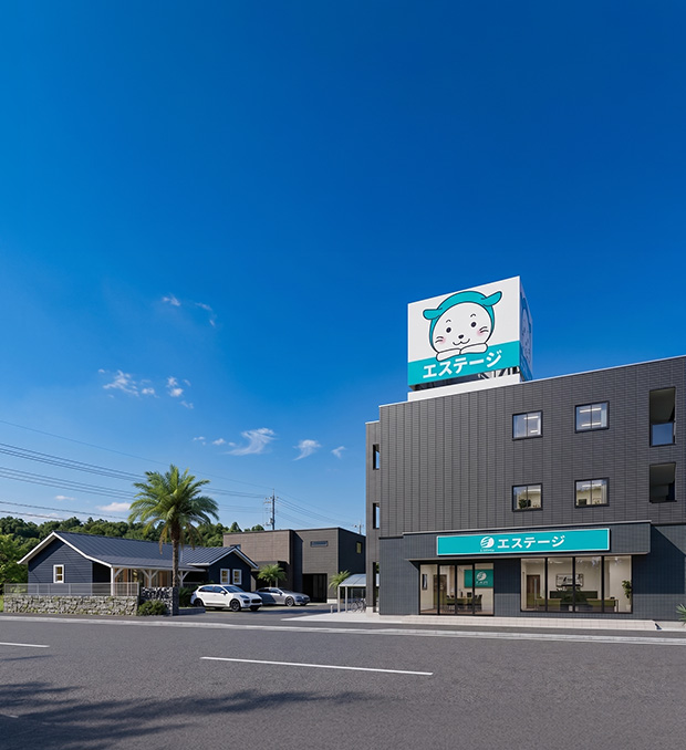 木更津支店